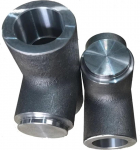 Keevitatud h&uuml;drauliline varda otsa laagri &otilde;li silindri k&otilde;rvar&otilde;ngad, mida kasutatakse h&uuml;drauliliste tarvikute jaoks