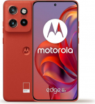 Motorola Edge 50 Neo 5G 12GB/512GB punane (Pantone Poinciana) Dual SIM-kaart