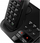 Panasonic KX TGC420