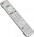 VINABTY N2QAYB000504 Asenduspult PANASONIC N2QAYB000673 N2QAYB000785 TX-L37D25E TX-L37G20E TX-P42GW30S TX-L37V20E TX-L42D25E TX-L37EW30 TX-L42ES 31 TXL32D28EP TXL32D25E TXL32G20E TXL32G20E asenduspult