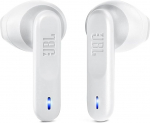 Auricolari JBL Flex Tws Bluetooth-mikrofon