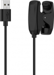 LOKEKE &uuml;hildub Garmin Descent MK3 i USB-laadimiskaabliga, asendus USB-laadija laadimisjaama kaabel, mis &uuml;hildub Garmin Descent MK3i / MK3 / MK2 / MK2S-ga
