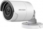 Hikvision Digital Technology DS-2CE17U8T-IT CCTV security camera Indoor & outdoor Bullet White - Security Cameras (CCTV security camera, Indoor & outdoor, English, Bullet, White, Ceiling/wall)