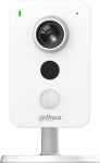 Imou Video Camera Sorveglianza IP 4MP 2.8 mm PoE IPC-K42AP