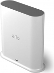 Arlo Official SmartHub - Compatible with Arlo Ultra / HD / Pro / Pro2 / Pro3 Security Cameras