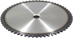 Hammasrattad, mootorratta hammasratas, 1 tk 40-80 hammastega 04C/25H hammasratas 45# terasest t&ouml;&ouml;stuslik hammasratas Craft Hole 10 12 14 mm (70 hammastega, umbes 12 mm)