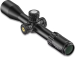 WestHunter Optics HD 4-16x44 FFP taktikaline vintp&uuml;ssi, 30 mm toru, s&ouml;&ouml;vitatud klaasist retikli 1/10 MIL t&auml;psusoptika sportlaskmiseks