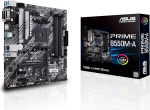Asus Prime B550M-A 90MB14I0-M0EAY0 DIY