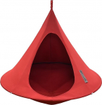Cacoon CACSR5 &Uuml;ksik ripptool Chillipunane