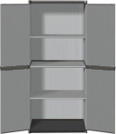 Armoire R Sine 3 Tablets
