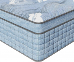 ACOCHEY 10-tolline &uuml;heinimese madrats, 90 cm Memory Foam h&uuml;briidmadrats karbis, keskmise tugevusega ja tasku vedrudega, liikumisisolatsioon, servatugi, r&otilde;hu leevendamine, hingav, 90 x 190 x 25 cm.