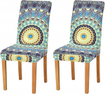 Dekoratiivsed elemendid K&ouml;&ouml;k s&ouml;&ouml;gitoa toolikatted Dekoratiivsed toolikatted s&ouml;&ouml;gitoa toolile Padja kate s&ouml;&ouml;gitoa toolidele