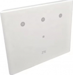 ZTE MF296R LTE 300 Mbit/s