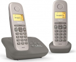 Gigaset AL170A Duo Umbra