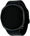 Samsung Galaxy Watch8 LTE SM-L335 44 mm, tumehall
