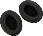 Ersatz-Ohrpolster f&uuml;r Kopfh&ouml;rer, passend f&uuml;r Bose QuietComfort 3 (QC3)