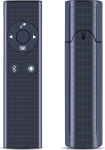 Satech i R1 Bluetooth esitlus 2022 MacBook Pro Air M2 2020 MacBook Pro/Air M1, 2022 iPad 2021 iPad Pro M1 asenduskaugjuhtimispuldiga &uuml;hilduv kaugjuhtimispult