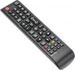 AULCMEET BN59-01199G Asenduspult Samsung UE48JU6075 UE55JU6075 UE65JU6072 UE40JU6050 UE43JU6060 UE48JU6060 UE55JU6060 UE55JU6000 UE55JU606060 UE65JU606060 060 UE0640JU606060 UE40JU6072 jaoks.