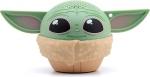 Bitty Boomers Star Wars: Mandalorian - lapse Bluetooth-k&otilde;lar