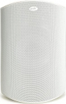 Polk Audio Atrium 8 Speaker - White