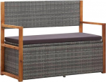 vidaXL, 3001260-CC, aia lamamistool