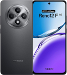 OPPO Reno 12F (6.67'' - 8/256GB) Hall