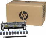 HP CF065A LaserJet 220V hoolduskomplekt - (Tarbekaubad > Hoolduskomplektid ja fuserid)