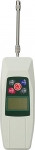 Hochpr&auml;zises Digitales Kraftmessger&auml;t f&uuml;r Spannungs- und Druckpr&uuml;fungen, 4 Einheiten Zur Auswahl, 200 N, 20 Kg, 45 Lb, 720 Oz, Push-Pull-Lastkraftpr&uuml;fung, Tragbares
