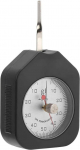SEG 50 2 Tension Meter Meter Double Needle Switch M&otilde;&otilde;tmisd&uuml;nomeeter testimiseks, t&auml;pne ja t&otilde;hus j&otilde;u m&otilde;&otilde;tmine