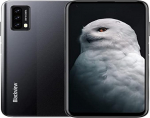 Blackview BlackviewA90DualLTE64GB4GBRAMBlackBL0196NEG