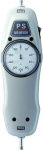 Push Pull Force Gauge Force Tester Meter PS-5K PS-10K PS-20K PS-30K PS-50K (PS-10K)