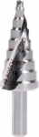 Bosch 2609255115 4-20mm x 75mm HSS astmepuurpuurid