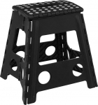 Kokkupandav astmetool - juhuslik v&auml;rv - 39cm