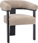 Vente-unique LIVELIA tool k&auml;etugedega - Boucl&eacute; &Acirc; &Acirc; &Acirc; &Atilde; &Acirc;