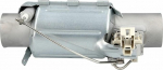 LUTH Premium Profi Parts k&uuml;tteelement, mis &uuml;hildub AEG 50297618006 Heatwell FH-32 1800W n&otilde;udepesumasinaga.