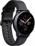 Samsung Galaxy Watch Active2