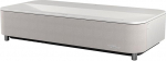 Epson Lifestudio Grand Plus EH-LS970W-Diamant valge