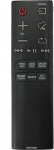 VINABTY AH59-02692H Samsung Soundbar k&otilde;laris&uuml;steemi HW-J370 HW-J470 HWJ370 HWJ470 jaoks sobiv asenduspult VINABTY AH59-02692H