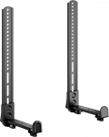Aisens Spk01u-189 heliriba tugi &Uuml;ks suurus