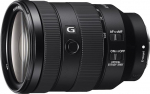 Sony SEL-24105G G Standard Zoom Lens