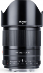 VILTROX 33mm F1.4 Auto Focus Fixed Focus Lens Compatible with Sony E-Mount Camera a6500 a6300 a7 a7Ⅱ a7RⅡa7SⅡ a7III a7RⅡ a7RⅡ
