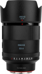 Meike 85 mm F1.4 Full Frame AF Telephoto Lens STM Stepping Motor Fixed Portrait Lenses for Panasonic Lumix Sigma Leica L-Mount Mirrorless Camera S1 S1R S1H S5 FP