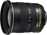 Nikon AF-S DX NIKKOR 12-24mm f/4G IF ED
