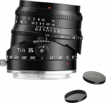 TTArtisan 35 mm F1.4 Tilt Shift Lens APS-C with MF for Mirrorless Cameras (NZ-Mount Z50, Z50II, Zfc, Z30 etc.) Camera Settings: APS-C Mode: Z5, Z6, Z7, Z6I1, Z6III, Z7I, Z9, Z8, ZF etc.