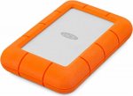 LaCie Rugged Mini 2TB 9000298