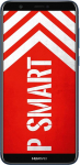 Huawei P Smart Dual SIM - 32 GB - sinine (sertifitseeritud ja taastatud)