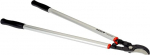 Bahco P280-SL-80 - Bypass-k&auml;&auml;rimisnugade hoovaja tegevus