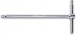 Beta Tools 951 9-koopiad Em T Com Macho Hex Artic.