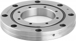 Rull-laager 1 PC ristrull-laager XRU5515 p&ouml;&ouml;rlev laager RU85 UU CC0 1 P5 Roboti p&ouml;&ouml;rleva laua laager 55 x 120 x 15 mm (RU85UUCC0P5)