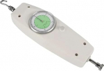 Push-Pull-Kraftmessr&auml;t, 10N-500N analos Kraftmessr&auml;t, Push- und Pull-Testmessr&auml;t, Dynamometer-Kraftmessr&auml;t f&uuml;r Testen verschiedener Kr&auml;fte(NLB-50)
